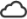 tags cloud