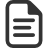 catalogue FISA