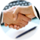 espace client