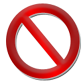 stop