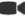 tags cloud