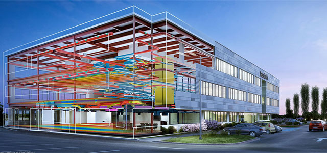 /img_contenu/img_faqs/19_Autodesk_DevoileNouvelleVersionLogicielsBatiment.jpg
