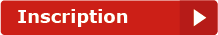 Inscription BIMWORLD 2023