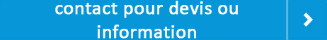 contact pour devis et information