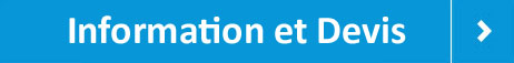 CTA info et devis