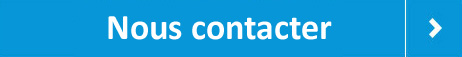 CTA Contact