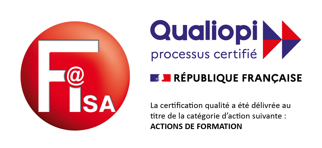 FISA-QUALIOPI