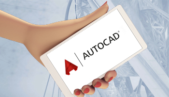 Offre Autocas