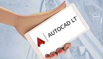 offre autocad LT