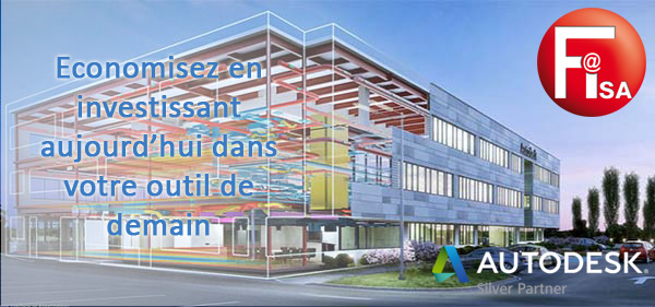 Economisez en investissant aujourd'hui dans votre outil de deman