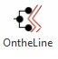 fisaontheline