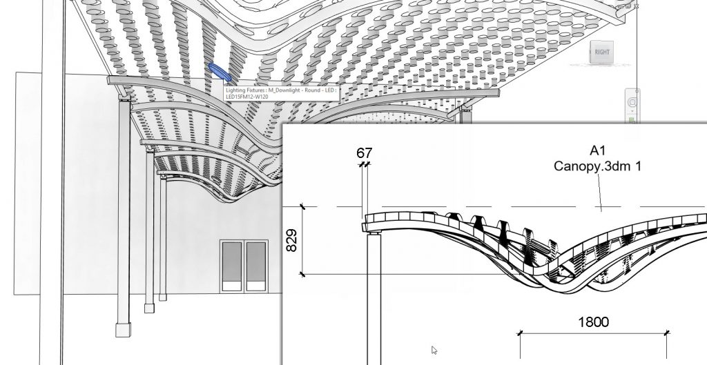 revit-2018-3D-Shapes