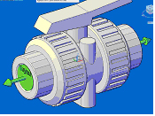 magicpart magicpart