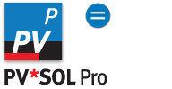pvsol pro standalone