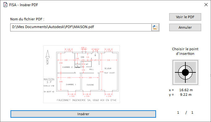 FisaPDF insert