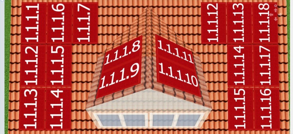 polymorphe-verschaltung-3d.jpg