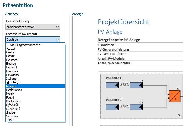 pvsol-projektbericht-detail-02.png