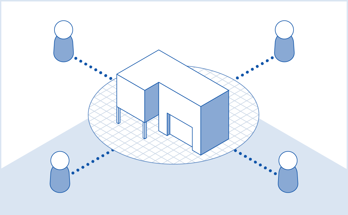 revit-collaborate