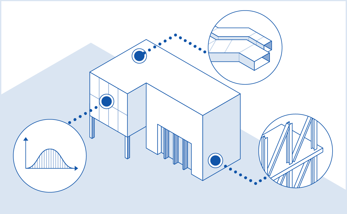 revit-design-