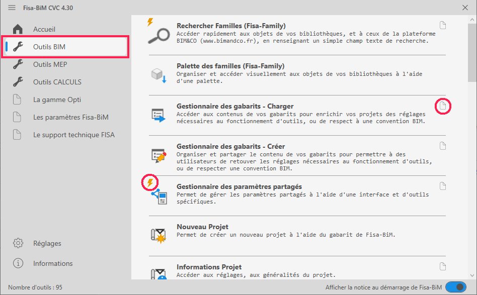 Aide en ligne